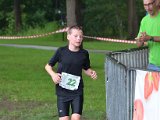 7 km 2017 - 070.jpg
